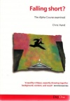 Falling Short?  - The  Alpha Course Examined
